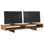 Balzarotti Monitor Stand