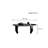 Bouck-1948781402