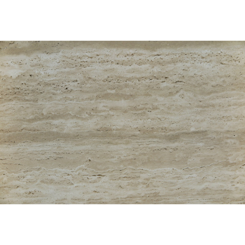 12 in. x 24 in. Polished Tile