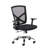 Mesh Back Operator Chair