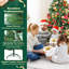 Sapin de Noël-1106260399