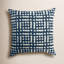Coussin Winsor-969618188-969618190