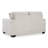 Kareana Loveseat-1054960476