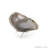 Desriee Agate Slice Butterfly Figurine-87031088