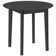 Rond Devario 29,5 po