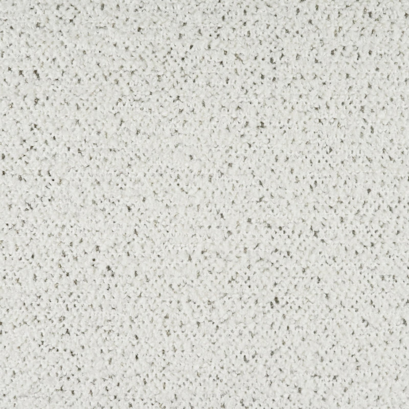 Fleck Square Pillow Cover & Insert, Square 22"