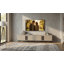 TV Stand for TVs up to 78"-1216841084