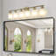 Miroir de salle de bain Modern-723844295-723844157-723844158