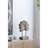 Figurines & Sculptures