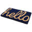 Paillasson Dewand Cursive-1310713464-1319135399
