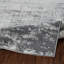 Julewitz Abstract Area Rug-1339731413