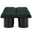Banc rembourré Horatia-95204858-98172785-98172786