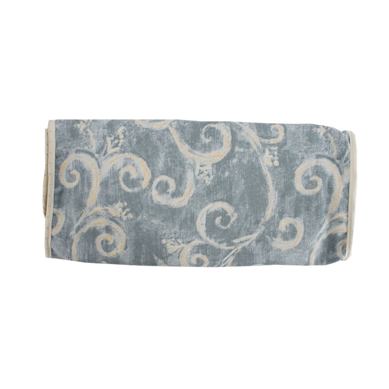 Grimm Ironing Board Cover
