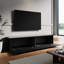 LED TV cabinet Stand for TVs-430655285-431637990