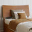 Harlowe Wood Platform Bed with Storage Drawers-1356210673-1356210683
