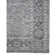 Turnipseed Geometric Indoor Rug