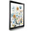 Holland Holland Mix II - reproduction d'art sur toile-1997932612-1997932610
