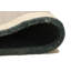 Tapis vert Hunted
