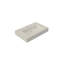 Resin Solid Surface Bathroom Vanity Basin Sink