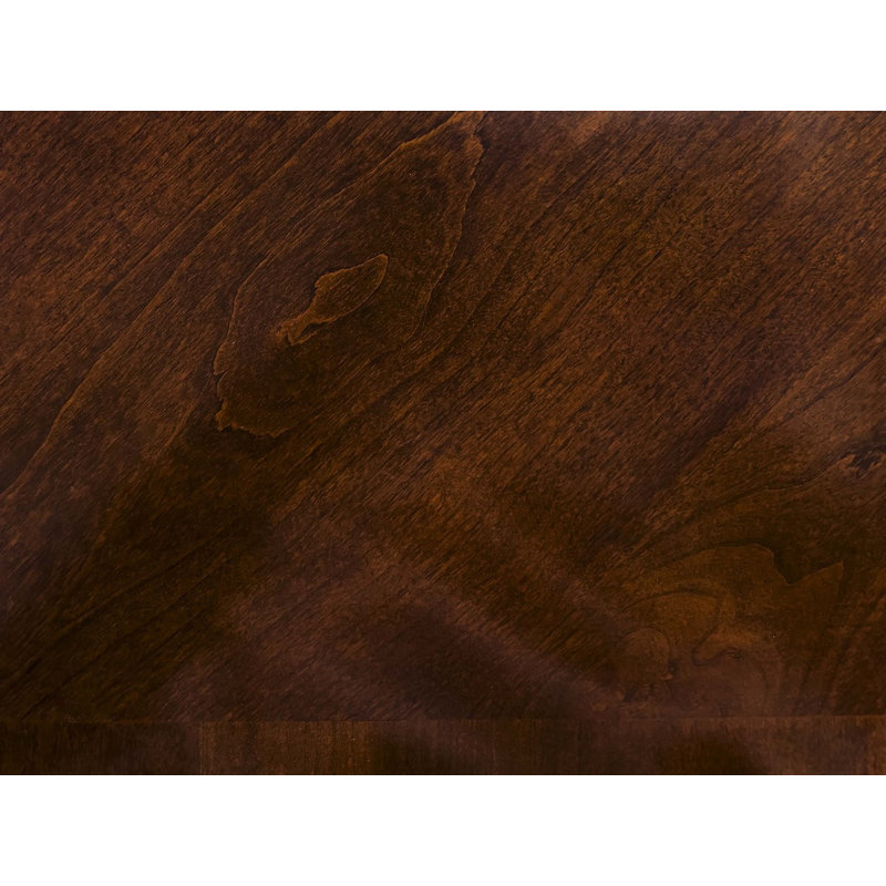 Alienna Round Dining Table