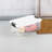 Sterilite Latch Lid Tote-127658415