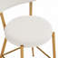 Tabouret de bar Teddy-1501301332-1501301330