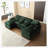 Odas 110.63'' Modular Sofa-1248784160