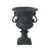 Antique Black