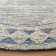 Cody Hand Tufted Wool Rug
