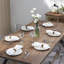 18 Piece Placemat Set-336096992