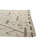 Odle Ivory Rug