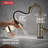 Touch2O Bar / Prep Faucet with Touchless Technology-120279013