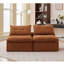 Canapé modulaire Ernesto-2109335240