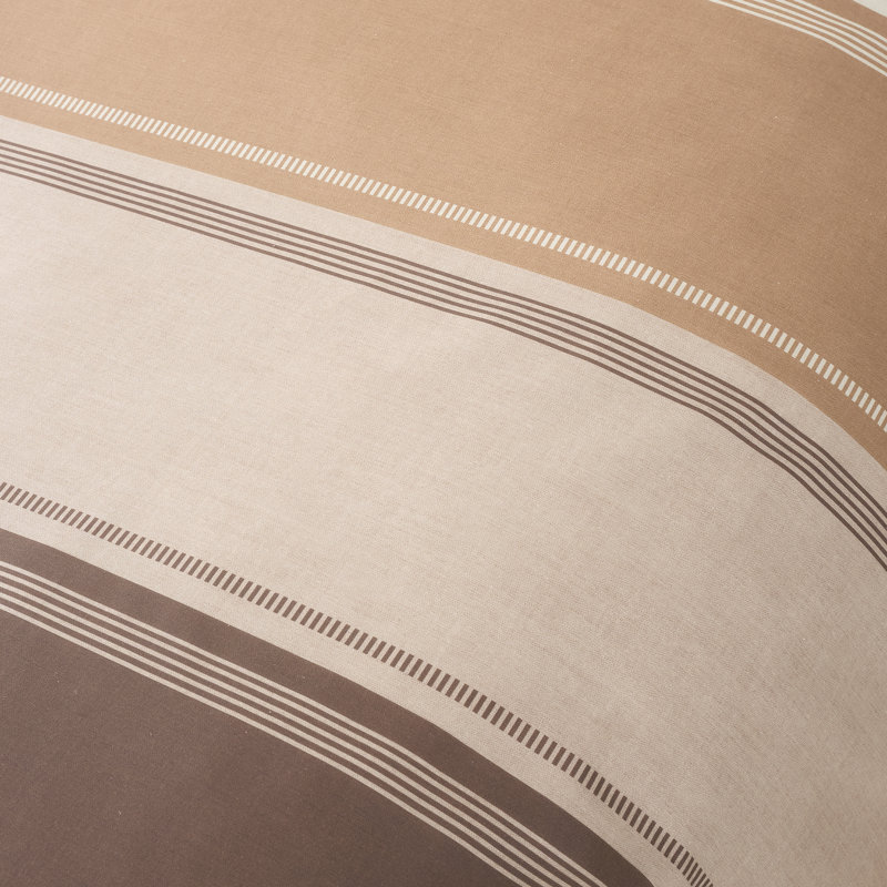 Betley Bedding, Double Bed (200 x 200 cm)