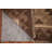 Geometric Kilim Oriental Wool Rug 3x4