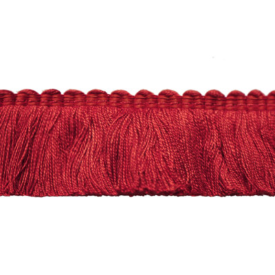 Passamenterie Cut Ruch Fabric