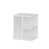 White is out of stock