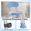 Shower Stool