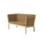 J148 Loveseat-361463590