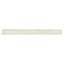 Carreau de faïence en porcelaine mat 2 po x 24 po Westvale-98840468
