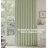 Juliet Room Darkening Curtain Pair (Set of 2)-126286398