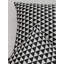 Aunson Chevron Square Scatter Cushion