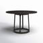 Delfina 47'' Round Dining Table-87655124