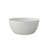 51" Solid Surface Freestanding Soaking Round Tub