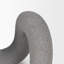 Objet décoratif en béton texturé Kailas-114195713-114195712