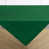 Christmas Green
