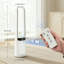 Tower Fan