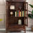Popular Home Practical Storage Bookcase
