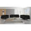 Juneri 3 Seater Velvet Sofa-988109915