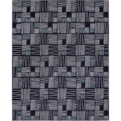 Tapis Anaka